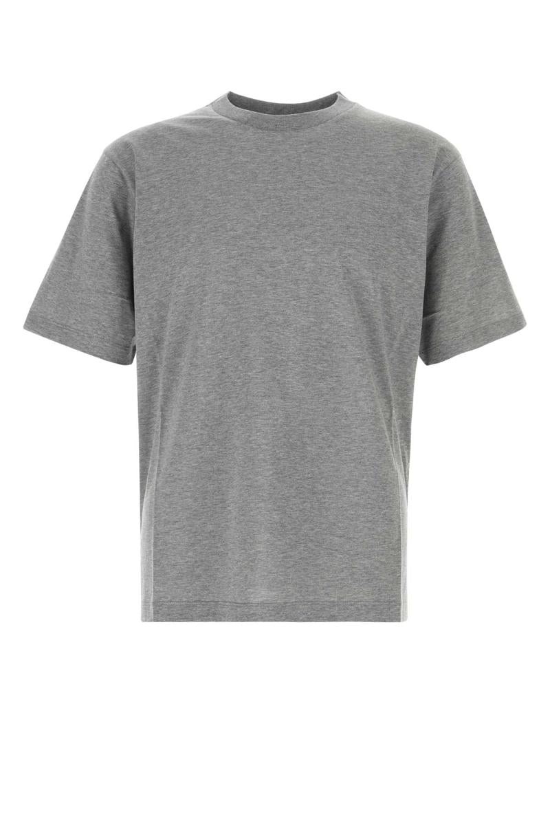 Prada T-shirt