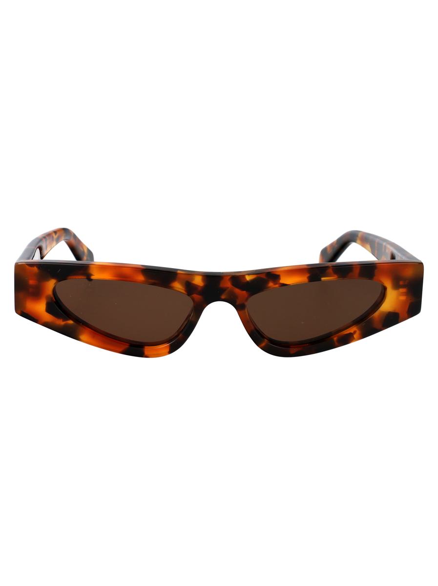 Gucci solglasögon