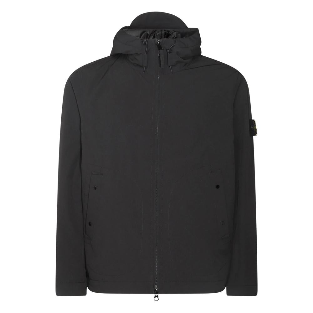 Stone Island Ytterkläder