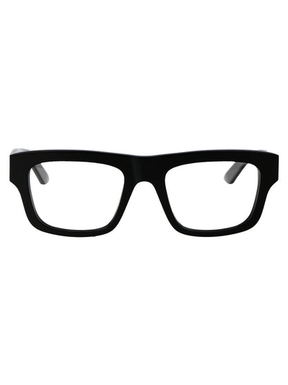 Alexander McQueen Optiker