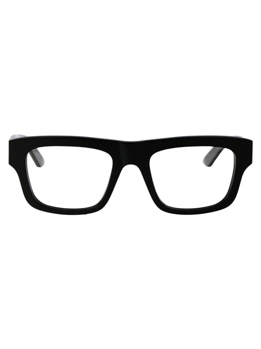 Alexander McQueen Optiker