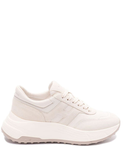 Hogan Sneakers