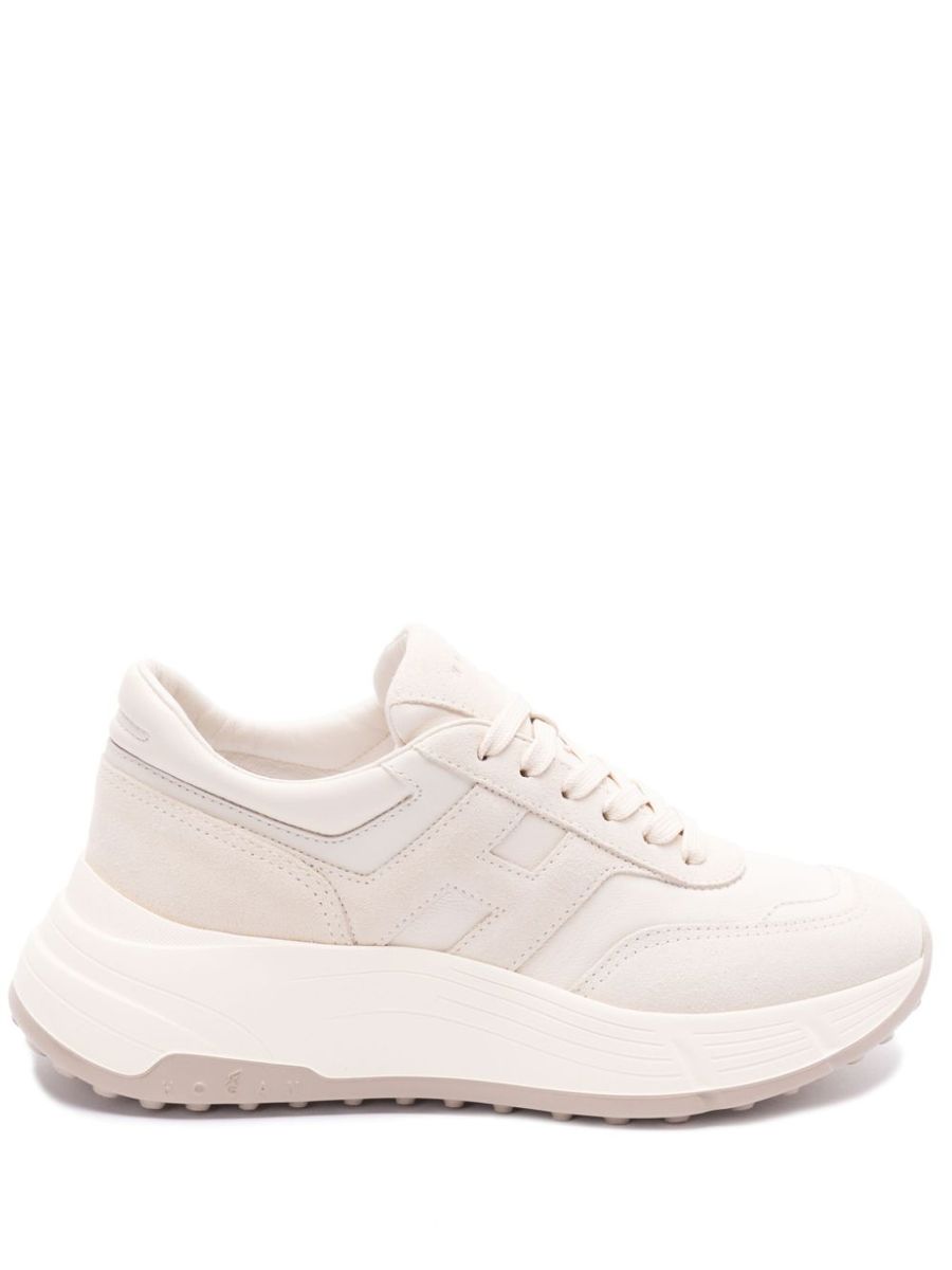 Hogan Sneakers