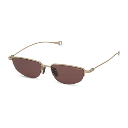 Dita Lancier Lsa 131 solglasögon