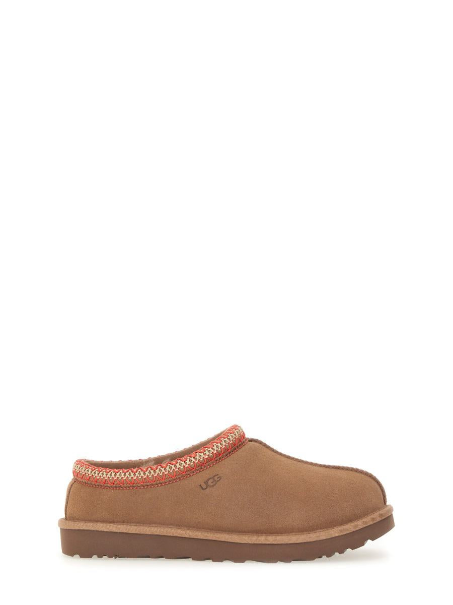 UGG Sandalwood "Tasman II"