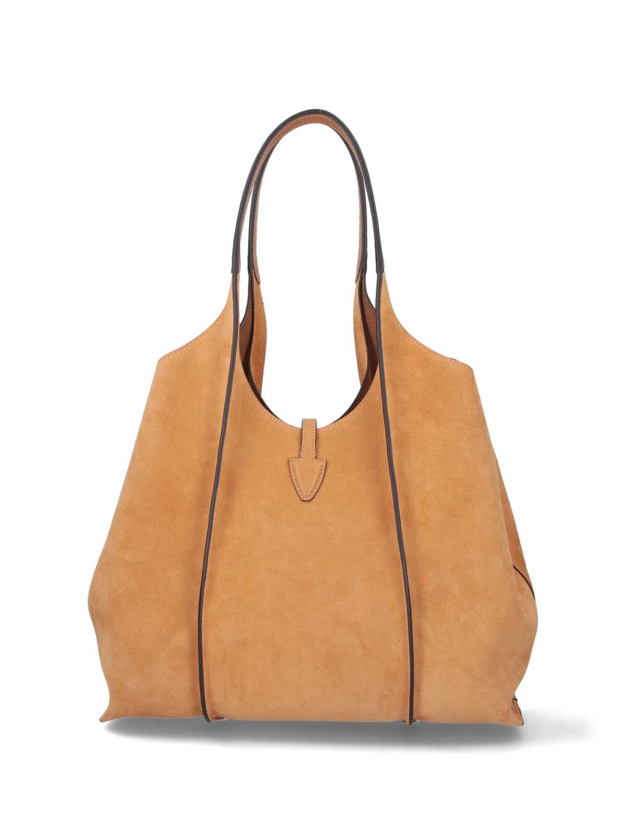 Tod's Väskor