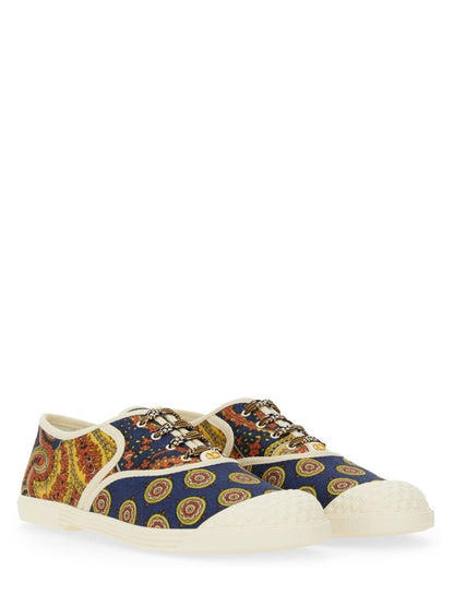 Valentino Garavani Sneakers