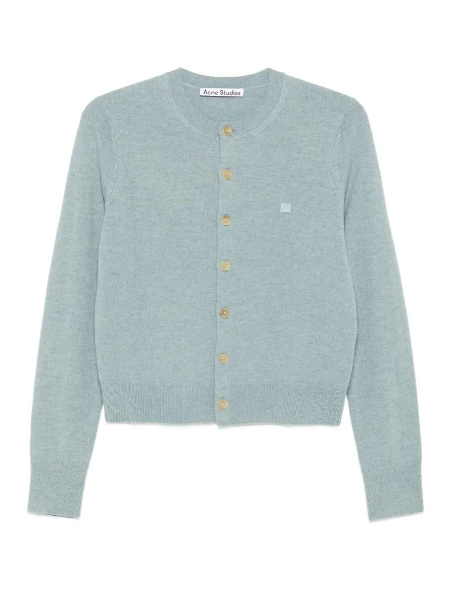 Acne Studios tröja