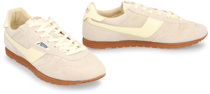 Autry 'Windspin' Sneakers