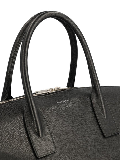 Saint Laurent-väskor