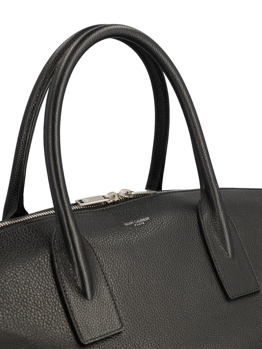 Saint Laurent-väskor