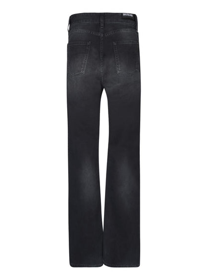 Balenciaga-jeans