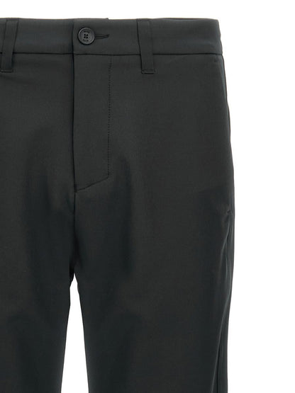 Hugo Boss 'Pendlarbyxor'