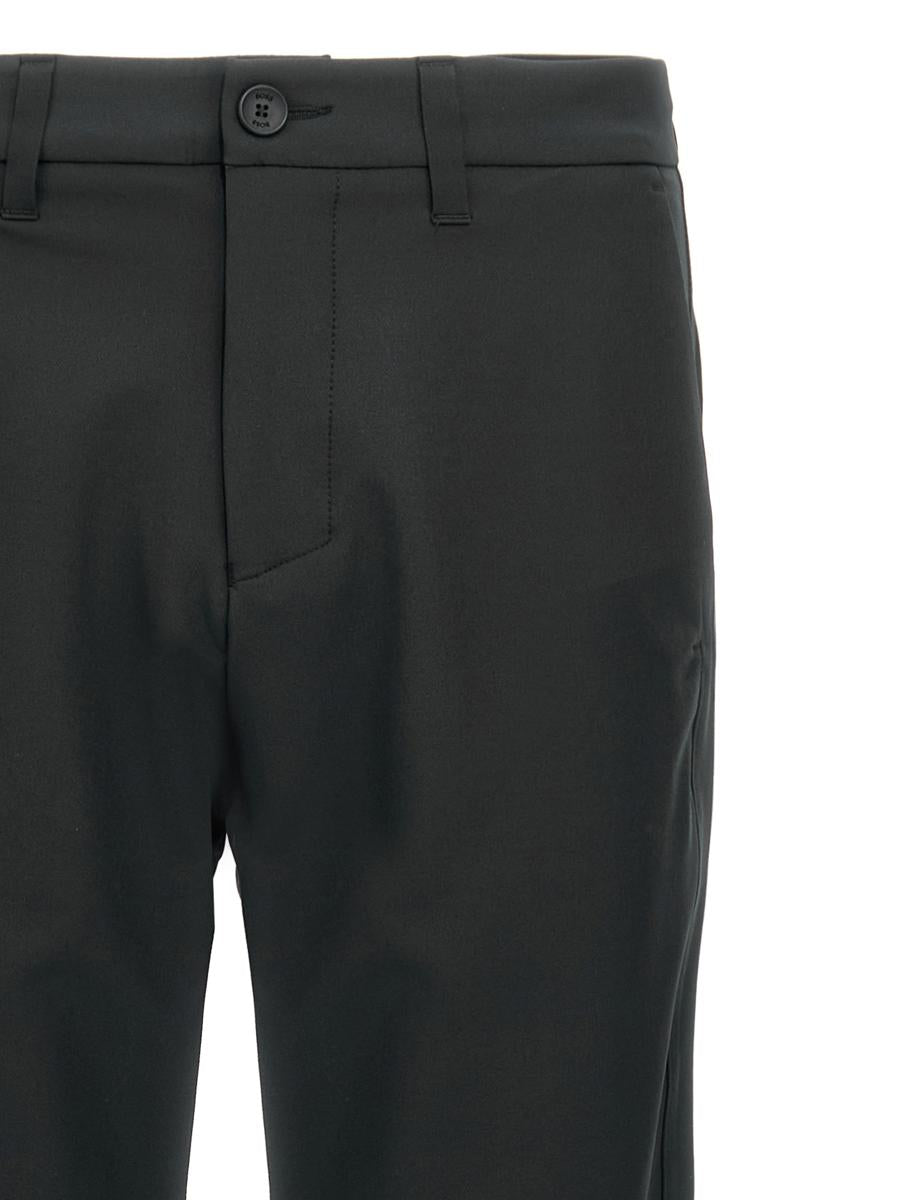 Hugo Boss 'Pendlarbyxor'