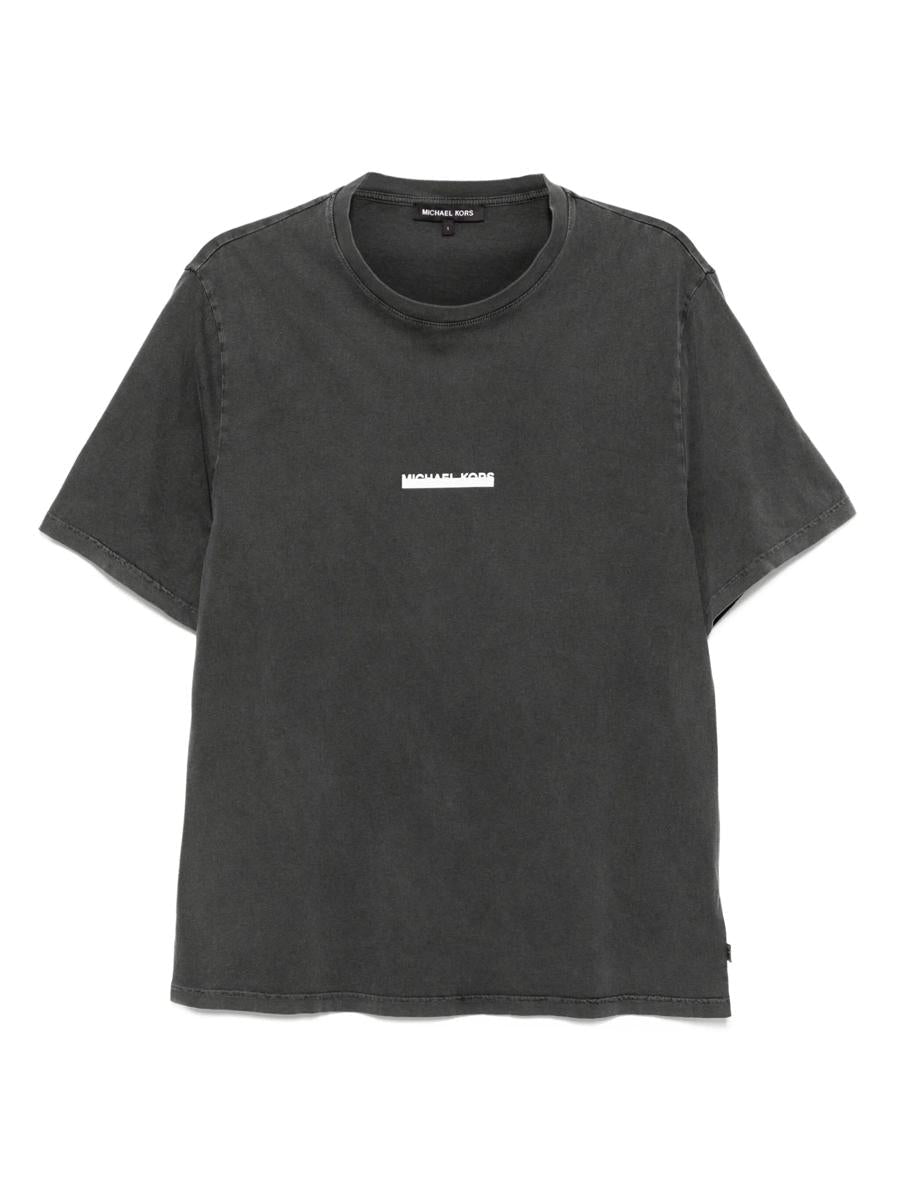 Michael Kors T-shirtkläder
