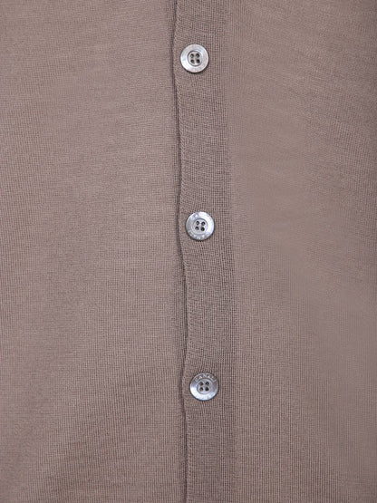 Canali-koftor