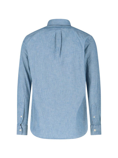 Polo Ralph Lauren-skjortor