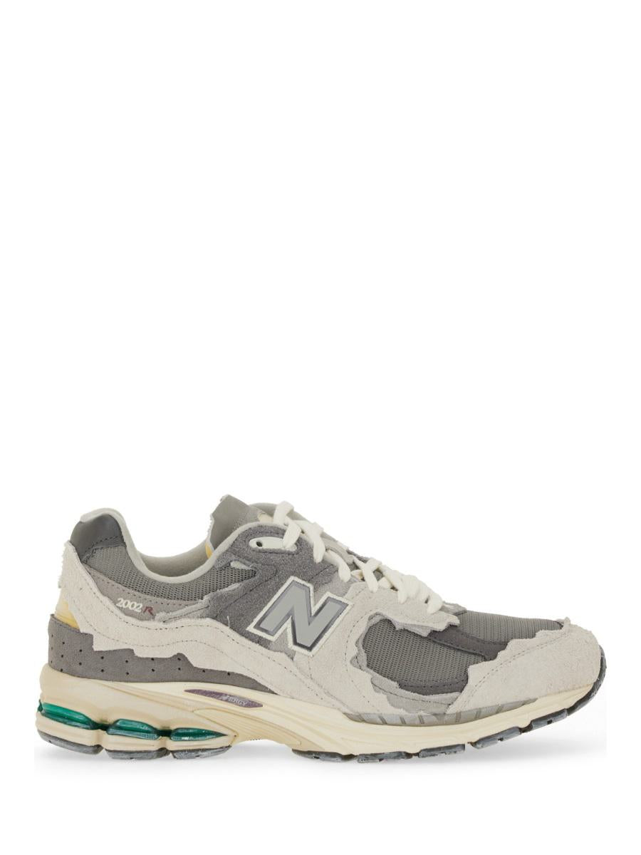 New Balance Sneaker "M2002" Unisex