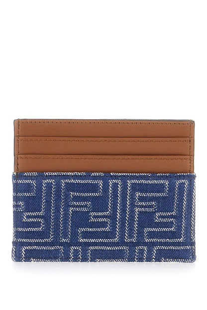 Fendi Plånböcker