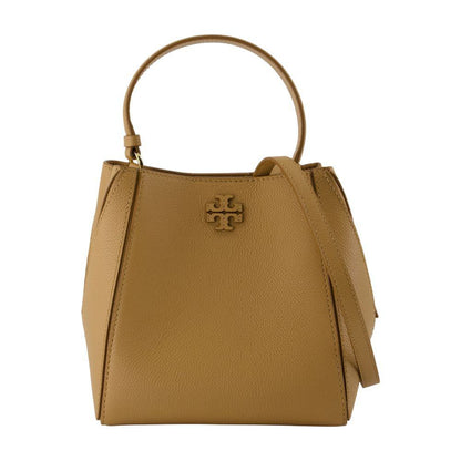 Tory Burch Mcgraw liten väska