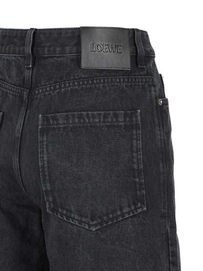 Loewe Jeans