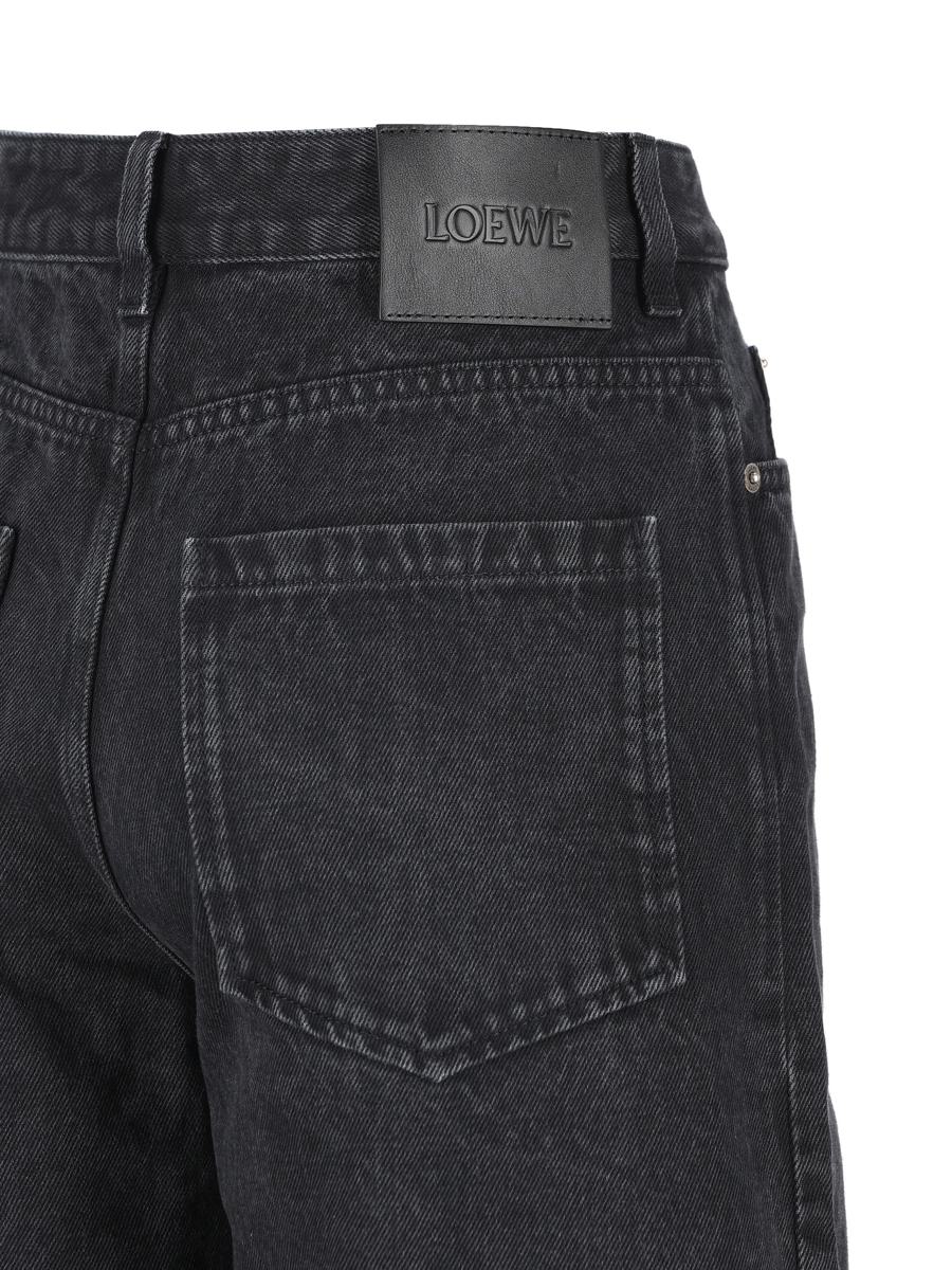 Loewe Jeans