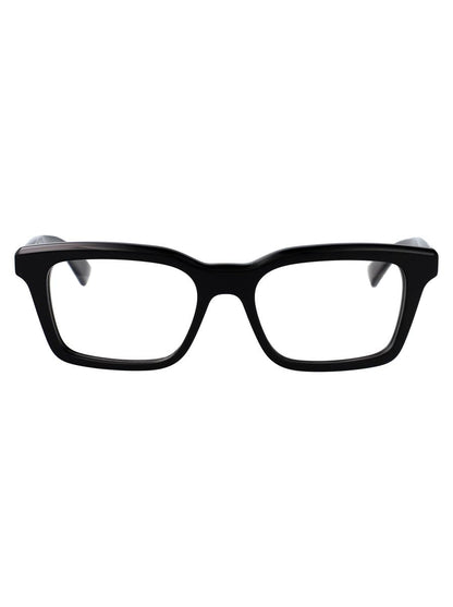 Alexander McQueen Optiker