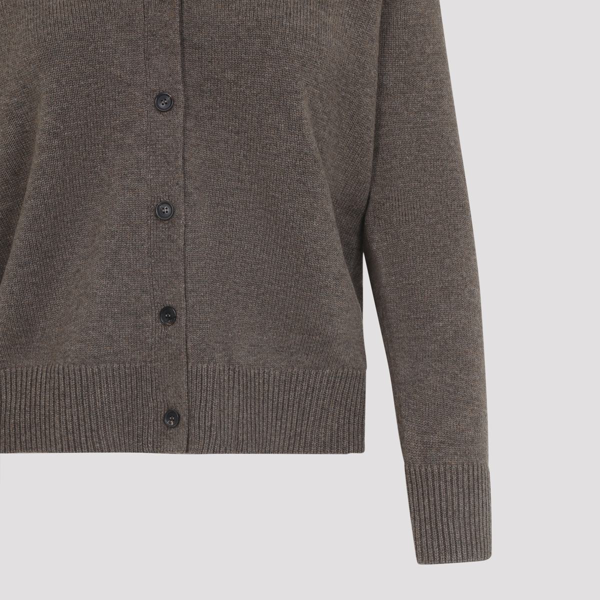 Max Mara-tröja