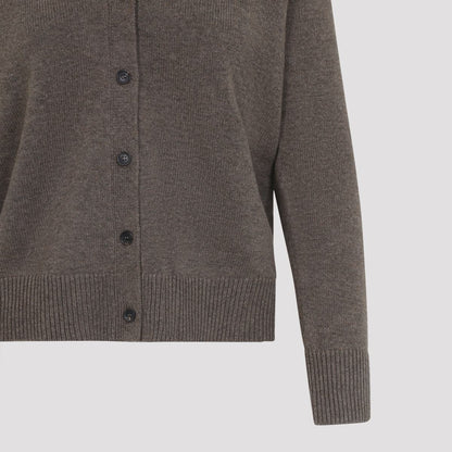 Max Mara-tröja