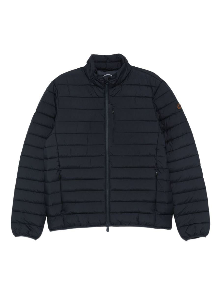 Rädda Duck Coats