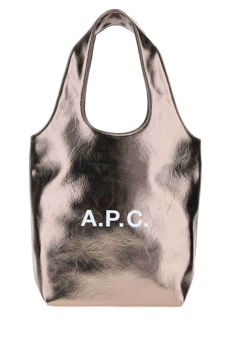 APC handväskor.