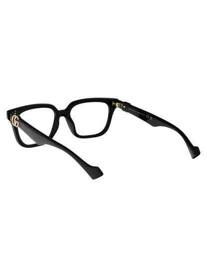 Gucci Optical