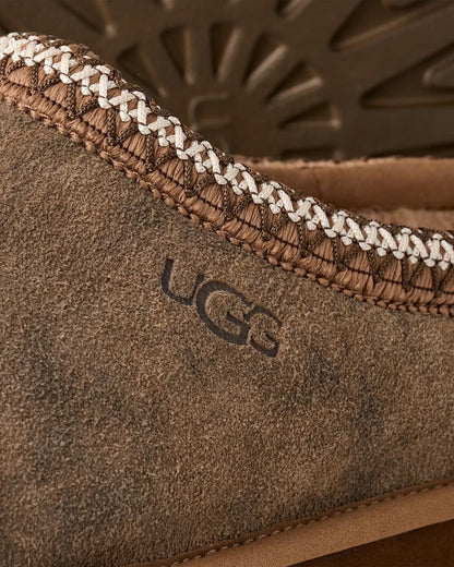 UGG-tofflor