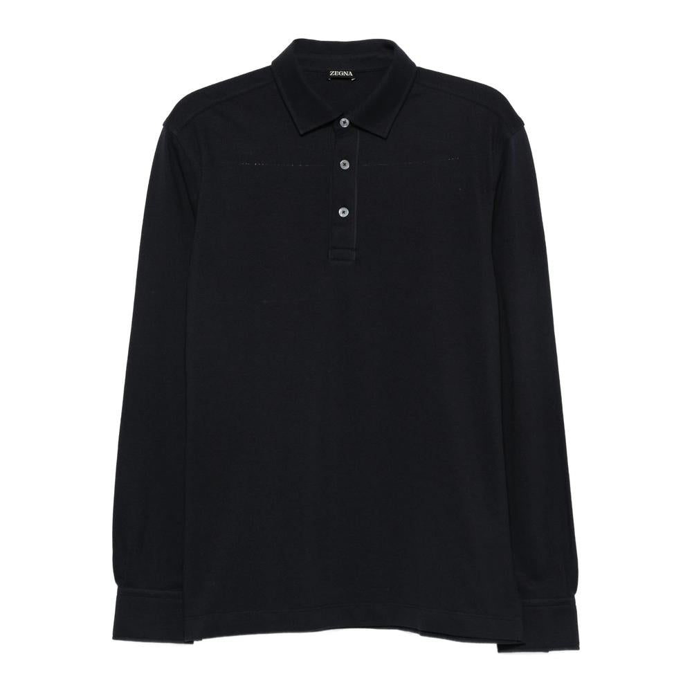 Zegna-tröjor