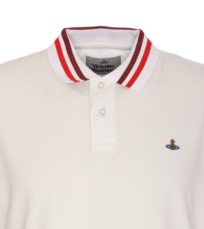 Vivienne Westwood T-shirts och pikétröjor