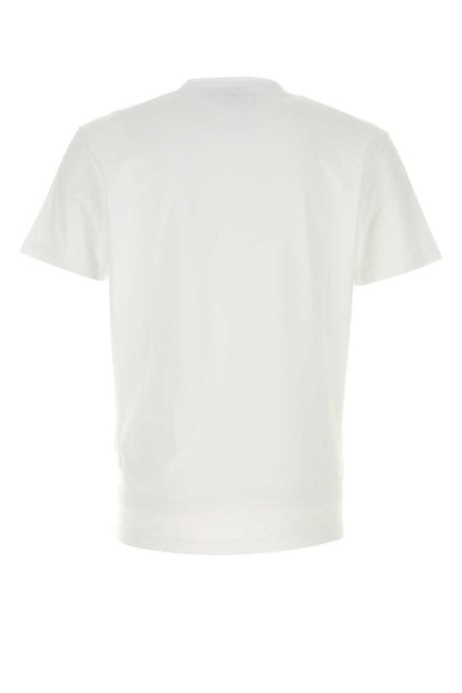 Dsquared2 'Cool Fit' T-shirt