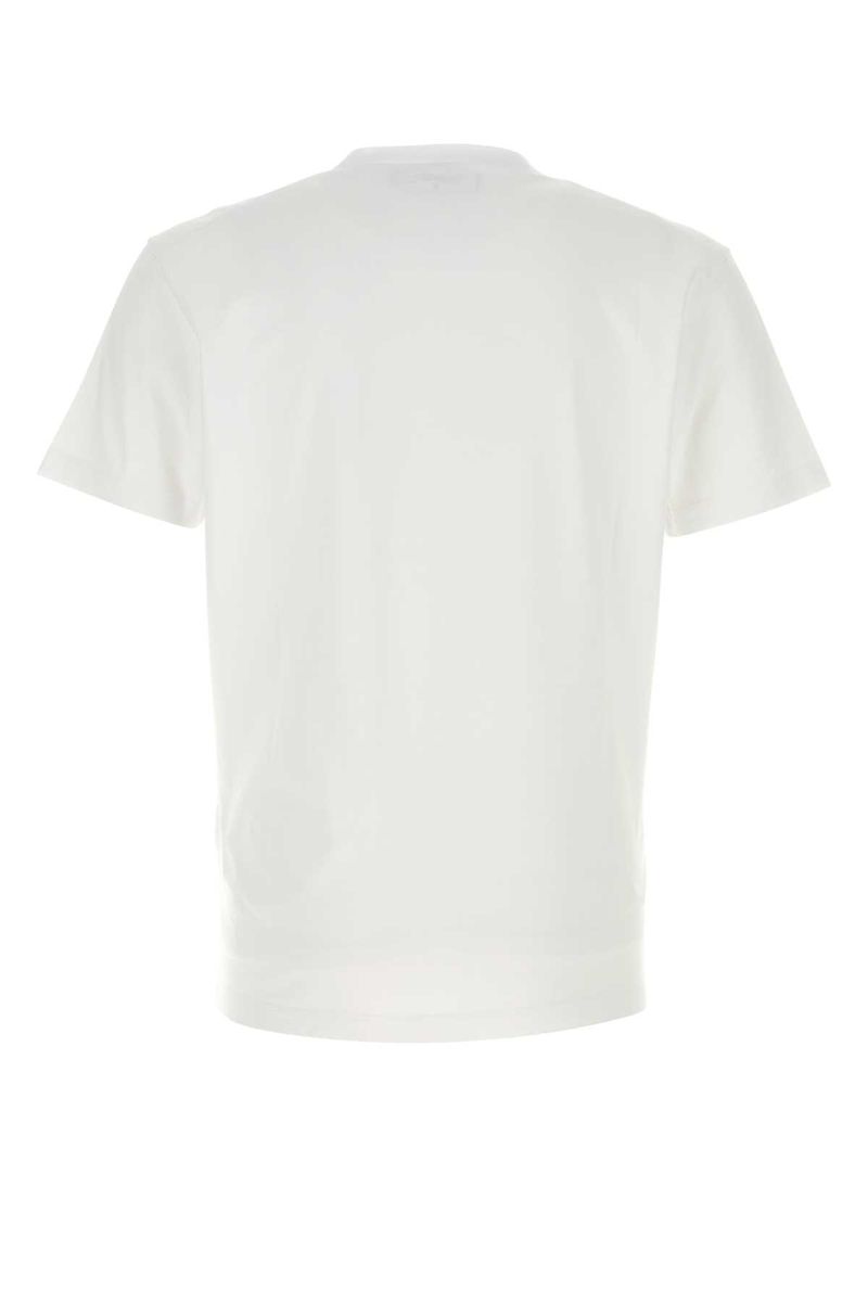 Dsquared2 'Cool Fit' T-shirt
