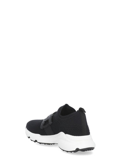 Tod's Sneakers