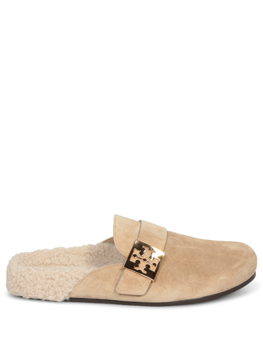 Tory Burch-väskor