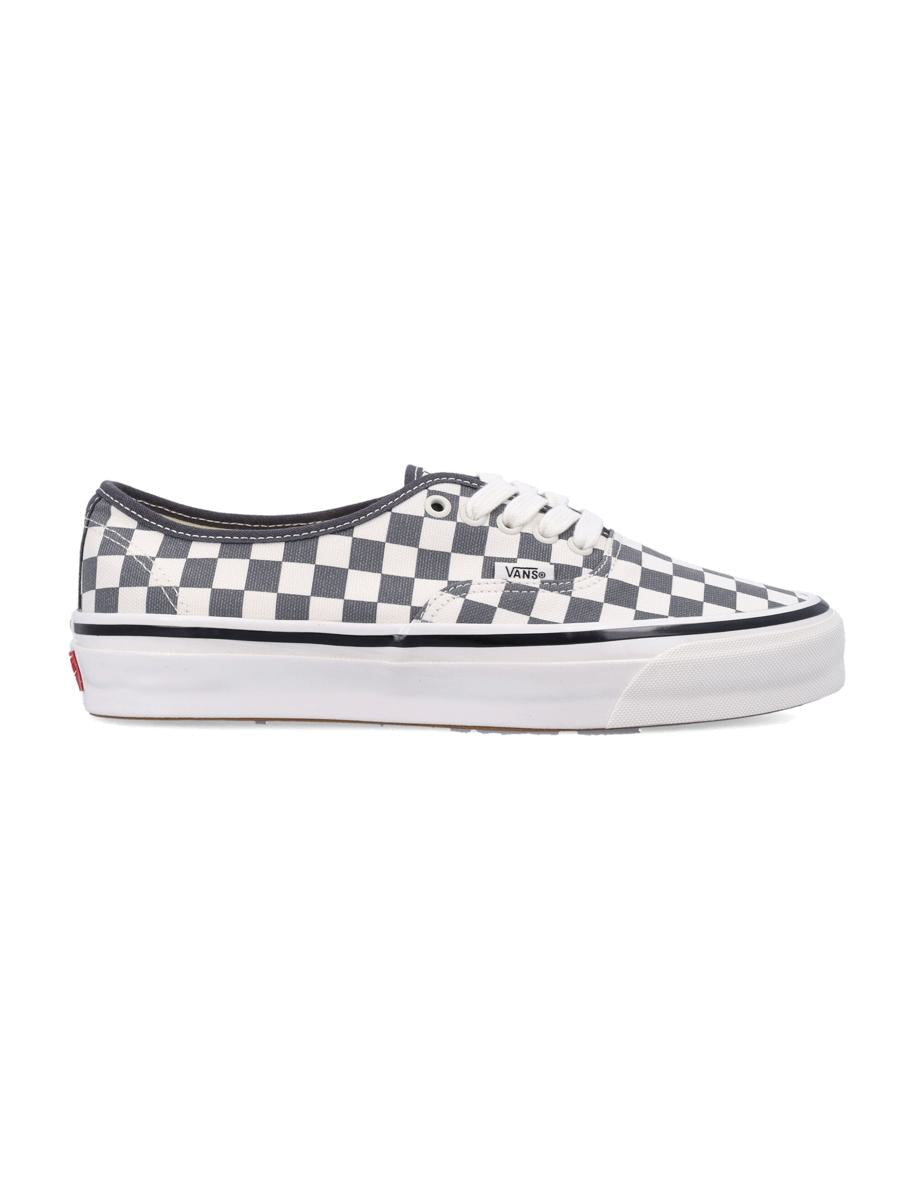 Vans LX Autentiska 44