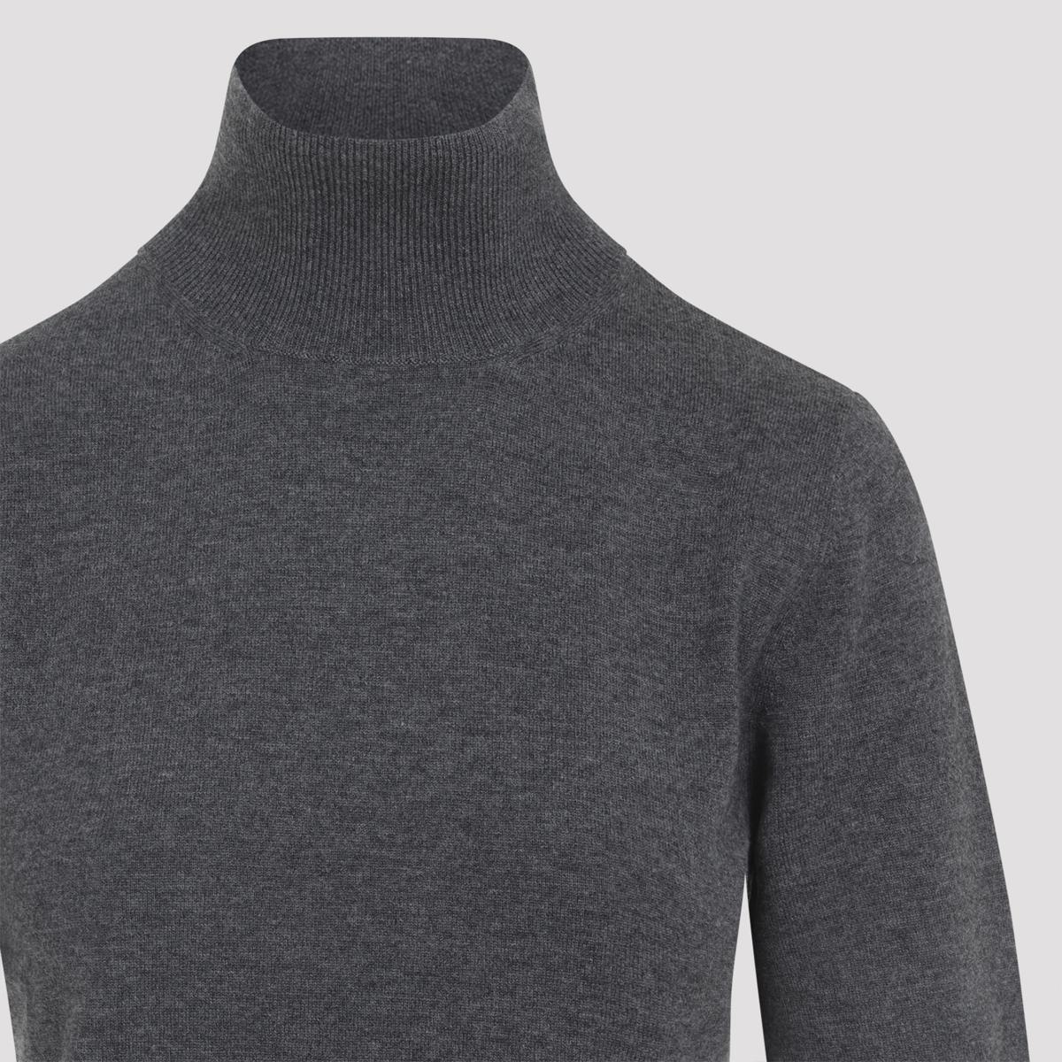 Max Mara-tröja