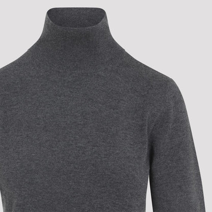 Max Mara-tröja
