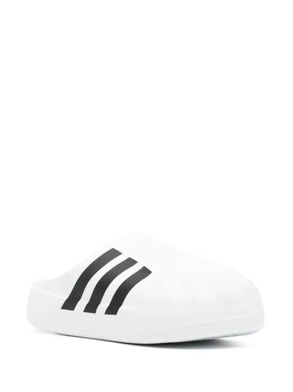 Adidas Adifom Superstar Mu Sneakers Skor