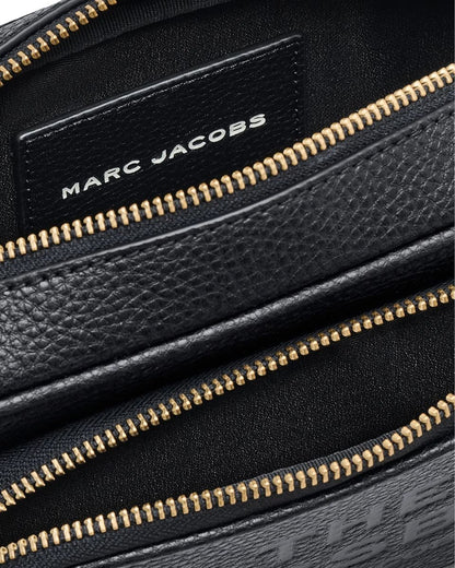 Marc Jacobs Axelväskor
