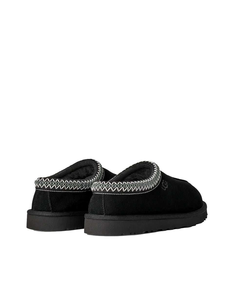 UGG-tofflor