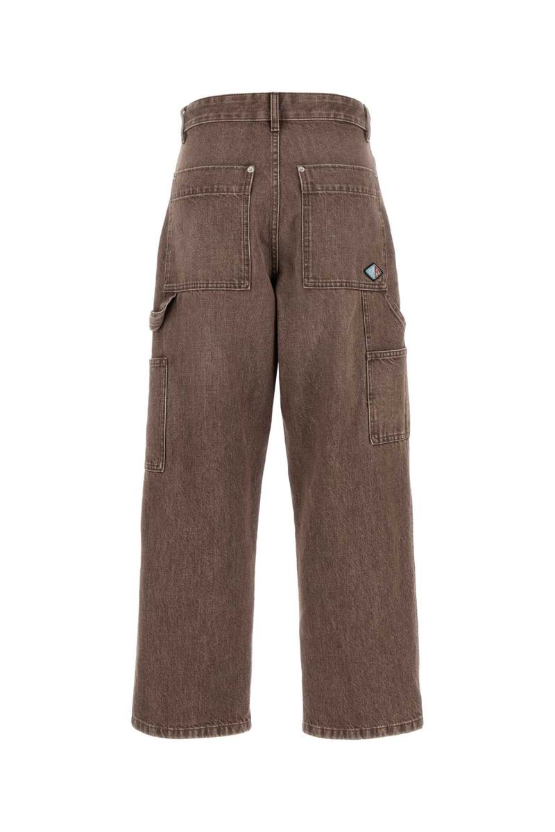 Bottega Veneta-jeans