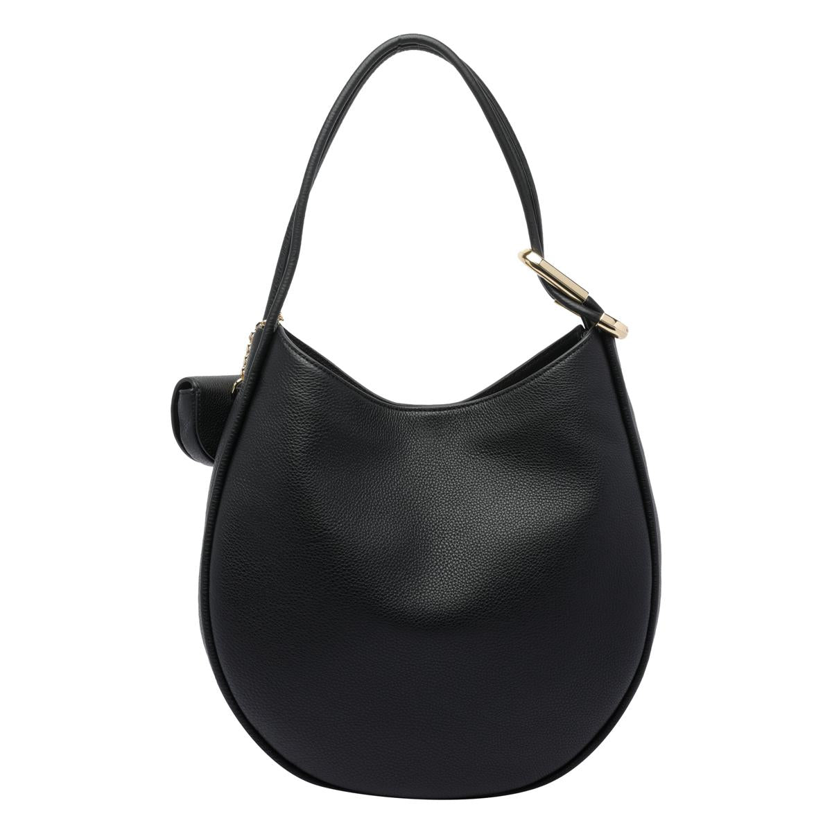 Marc Jacobs-väskor