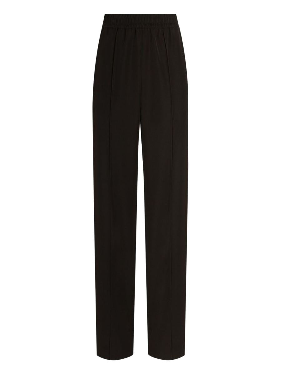 Dolce &amp; Gabbana Byxor
