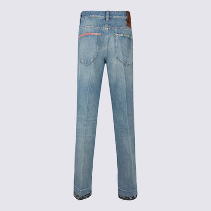 Valentino Garavani Jeans