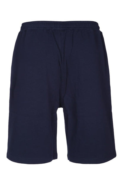 Kenzo Shorts